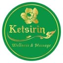 Ketsirin Wellness & Massage