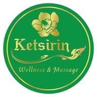 Ketsirin Logo