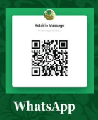 Nai Thon WhatsApp QR Code