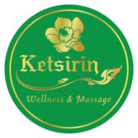 Ketsirin Wellness & Massage