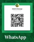 Nai Thon WhatsApp QR Code